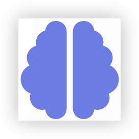 Multi-LLM Project Logo