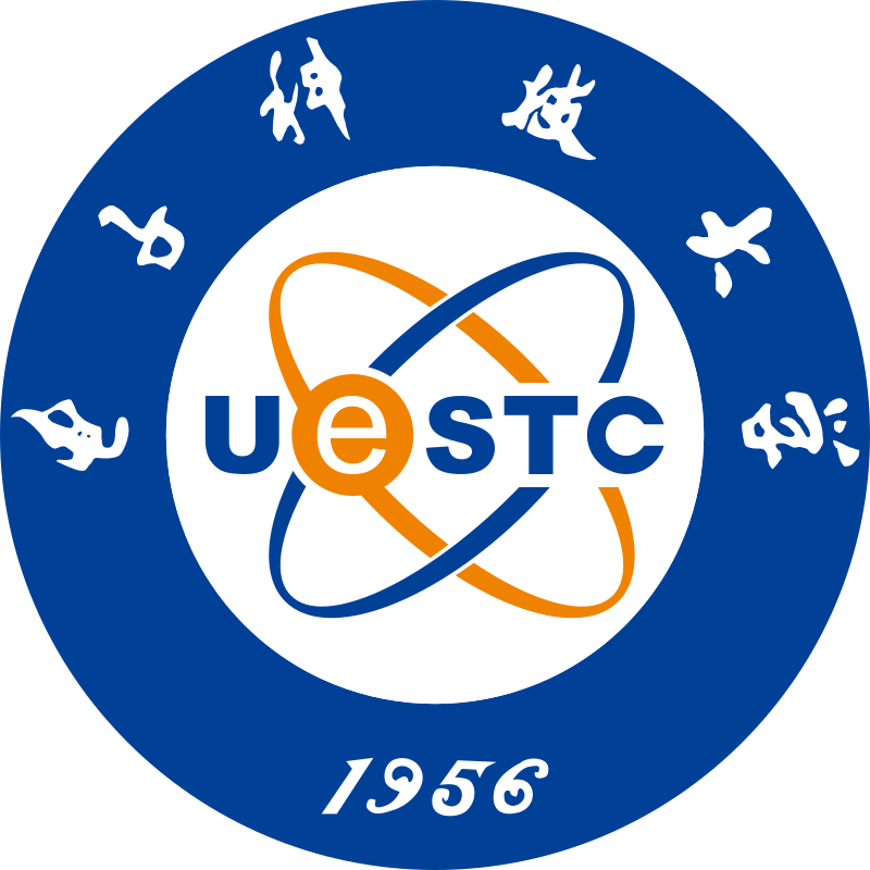 UESTC Logo